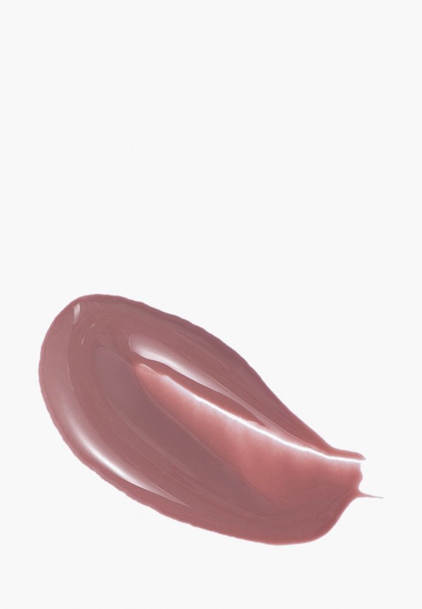 Vivienne Sabo Блеск для губ - LE GRAND VOLUME Lip Gloss, глянцевый влажный финиш, тон 14 розово-коричневый, 3 мл - фото 6