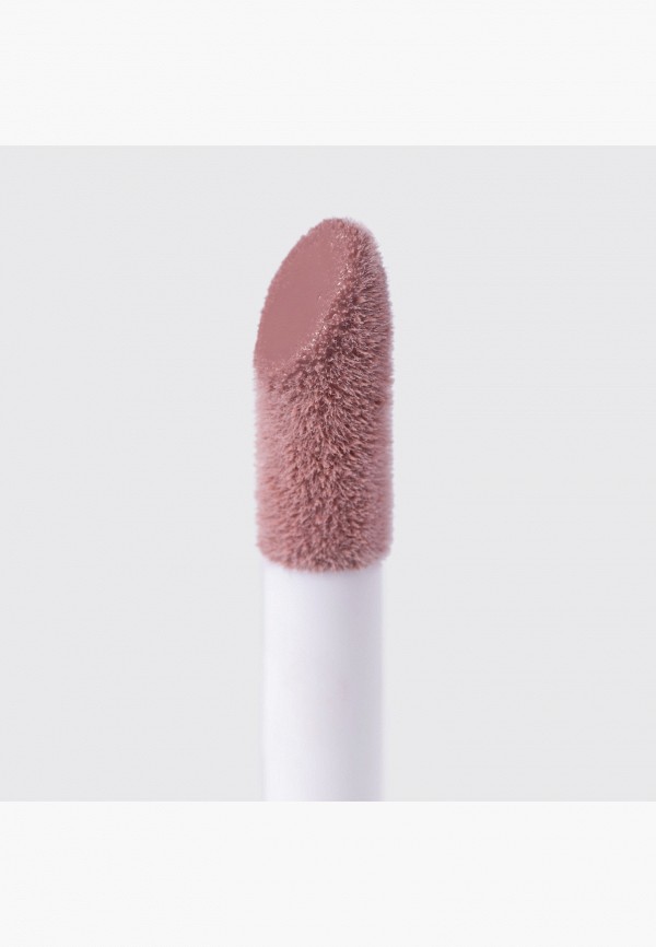 Vivienne Sabo Блеск для губ - LE GRAND VOLUME Lip Gloss, глянцевый влажный финиш, тон 14 розово-коричневый, 3 мл - фото 3