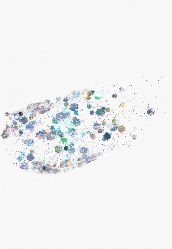 Influence Beauty Блестки - на гелевой основе, универсальные - фото 3