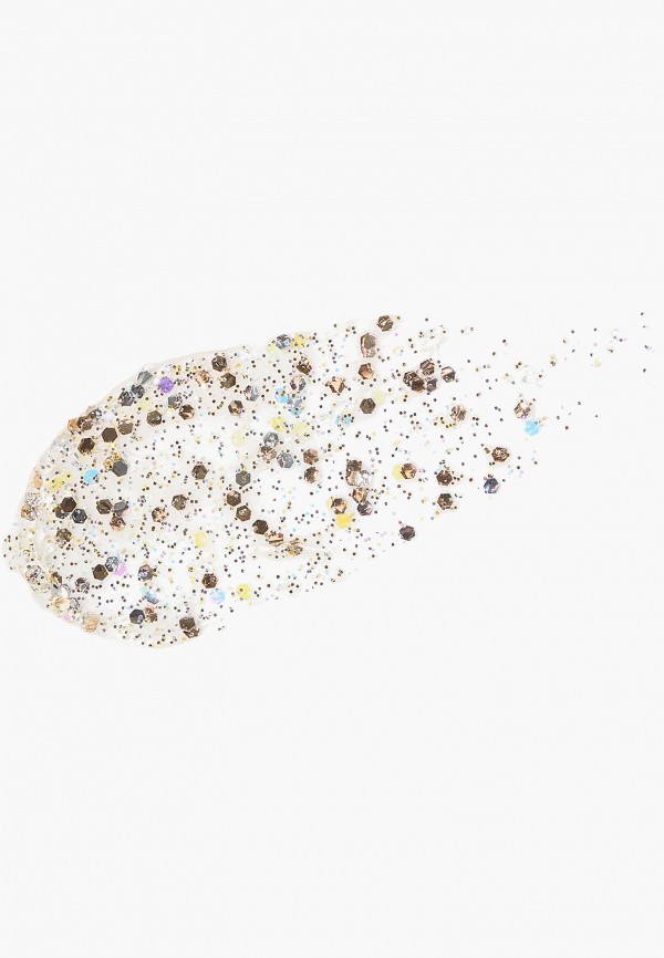 Influence Beauty Блестки - на гелевой основе, универсальные - фото 3