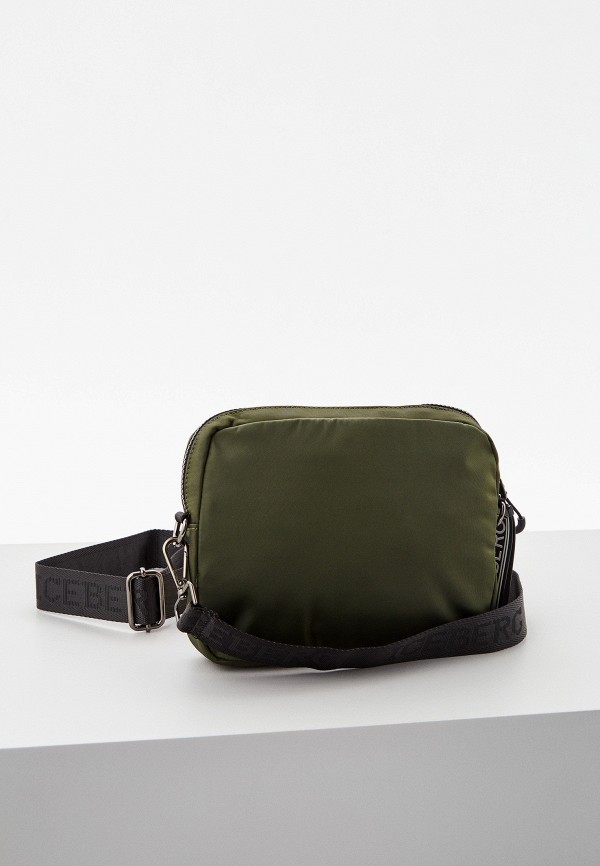 Iceberg Сумка - фото 2