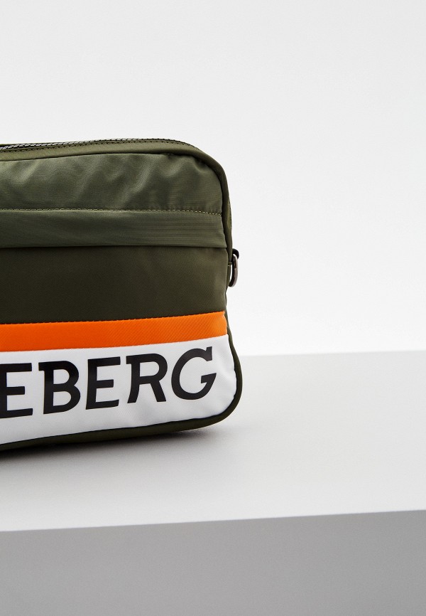 Iceberg Сумка - фото 3