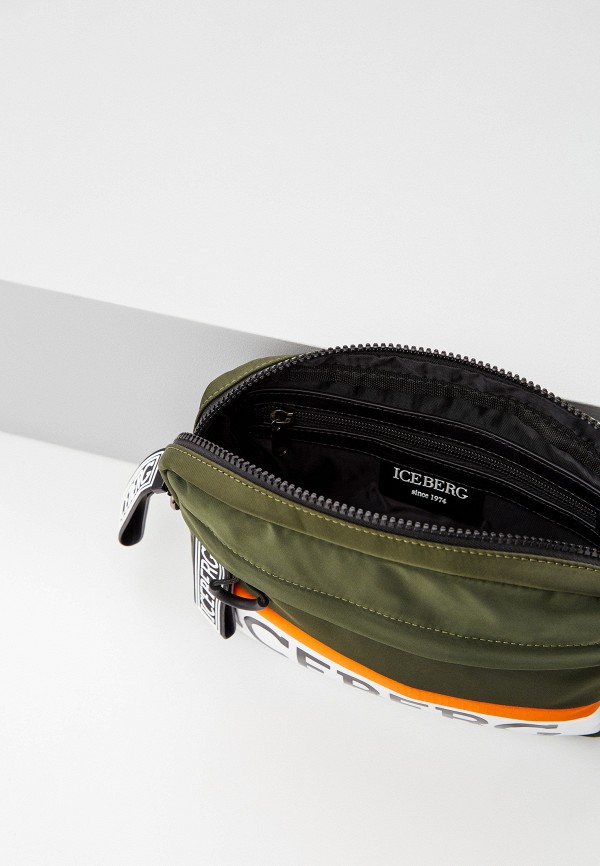 Iceberg Сумка - фото 4