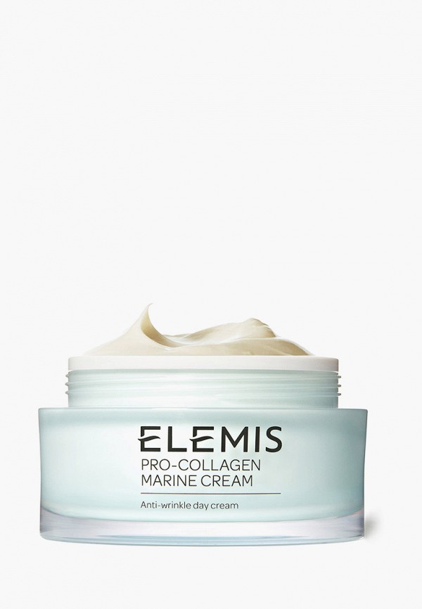 Elemis Крем для лица - с anti-age эффектом и увлажняющим действием - фото 2