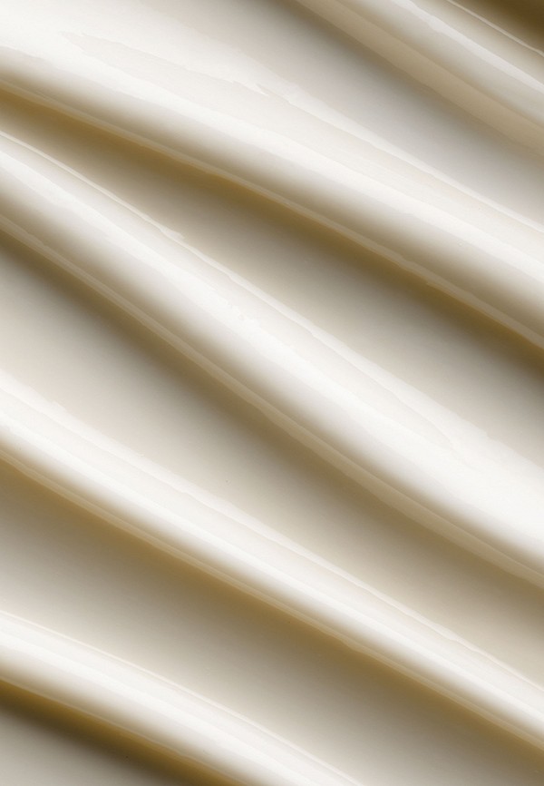 Elemis Крем для лица - с увлажняющим действием - фото 2