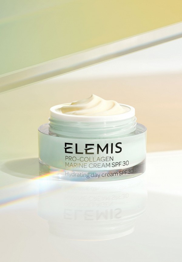 Elemis Крем для лица - с увлажняющим действием - фото 4