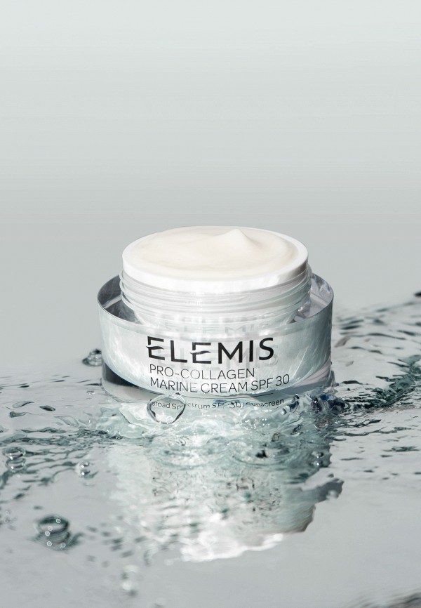 Elemis Крем для лица - с увлажняющим действием - фото 5