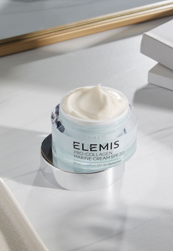 Elemis Крем для лица - с увлажняющим действием - фото 6