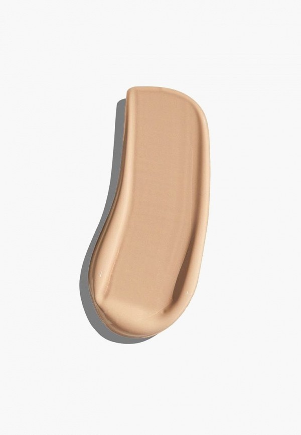 Erborian BB-Крем для лица - ухаживающий - фото 4