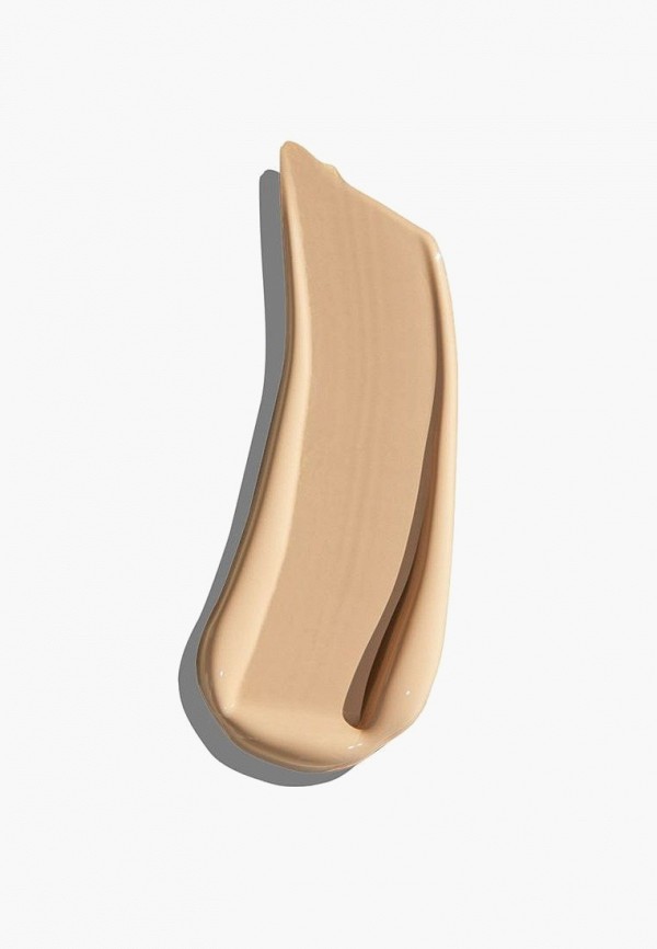 Erborian BB-Крем для лица - ухаживающий - фото 4