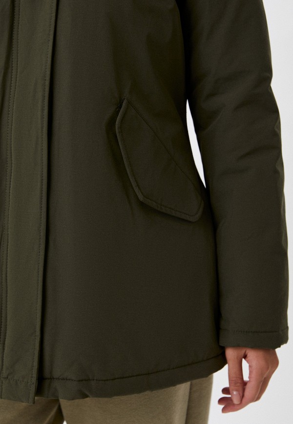 Canadian Парка - фото 5