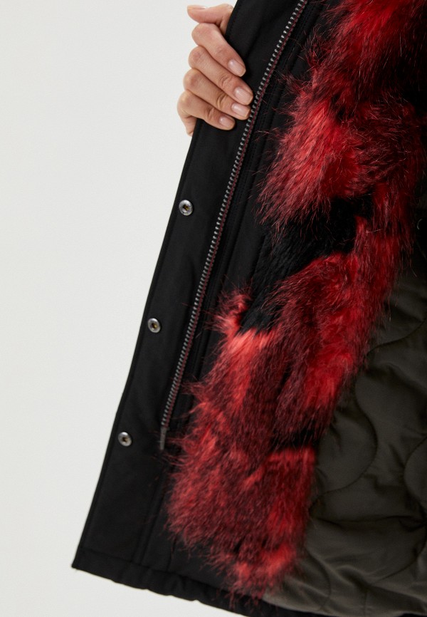 Canadian Парка - фото 4