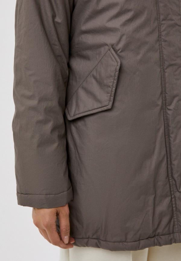 Canadian Парка - фото 5