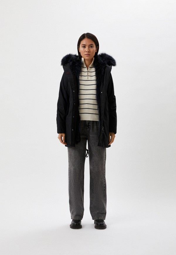 Canadian Парка - фото 2