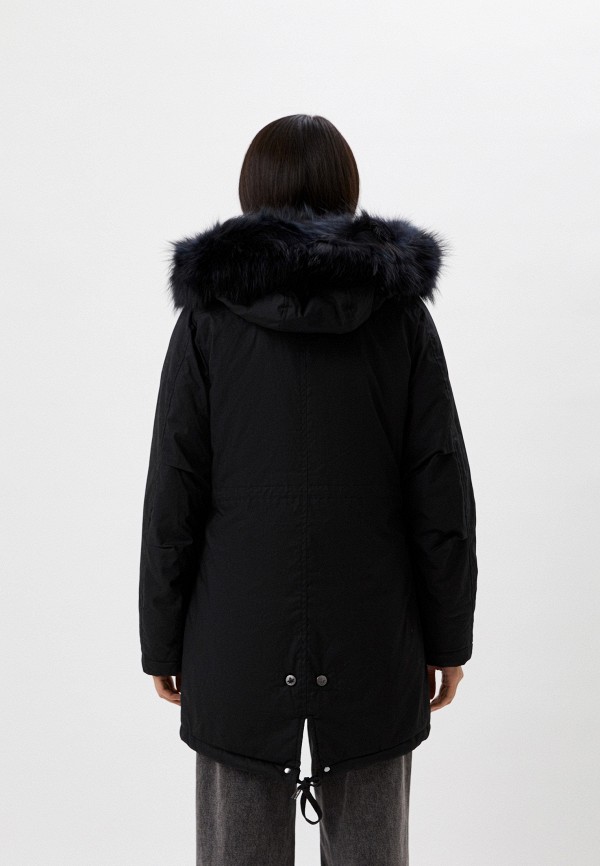 Canadian Парка - фото 3