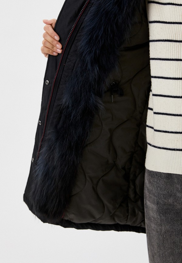 Canadian Парка - фото 4