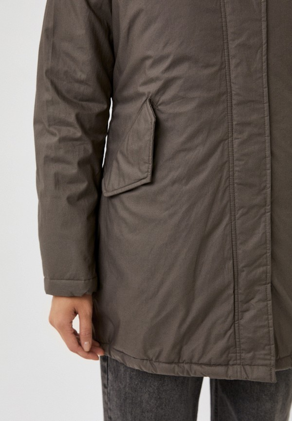 Canadian Парка - фото 5