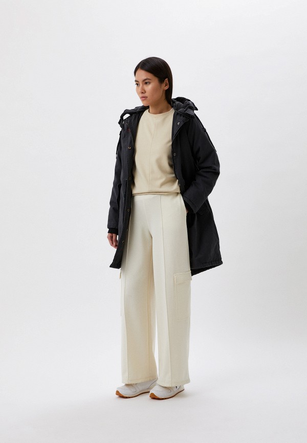 Canadian Парка - фото 2