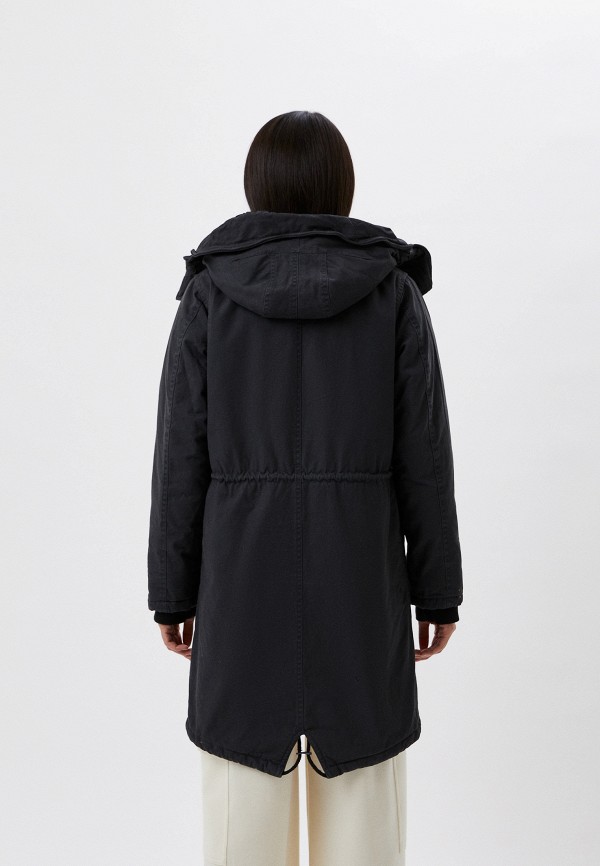 Canadian Парка - фото 3