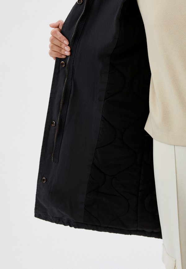 Canadian Парка - фото 4