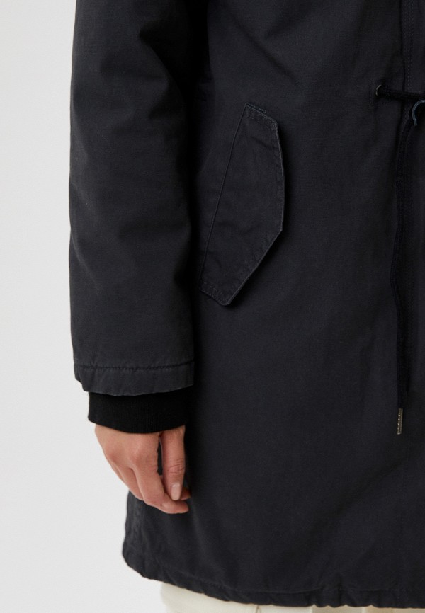 Canadian Парка - фото 5