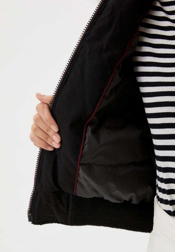 Canadian Пуховик - фото 4