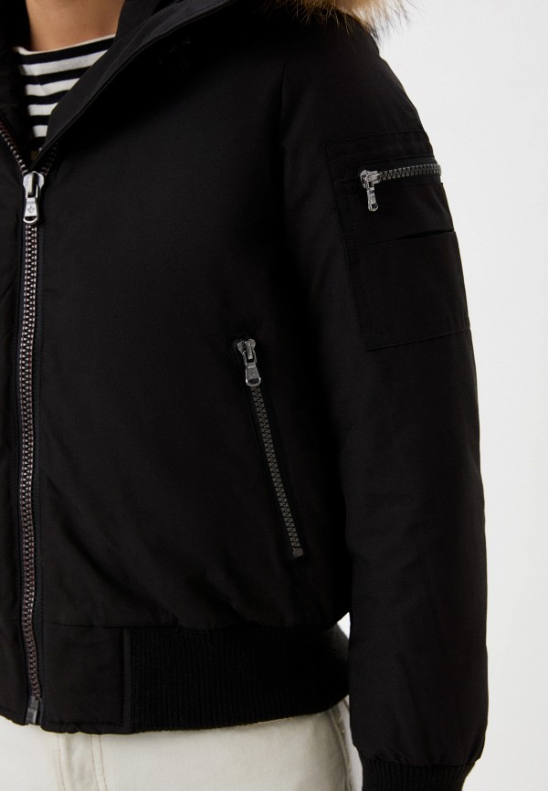 Canadian Пуховик - фото 5