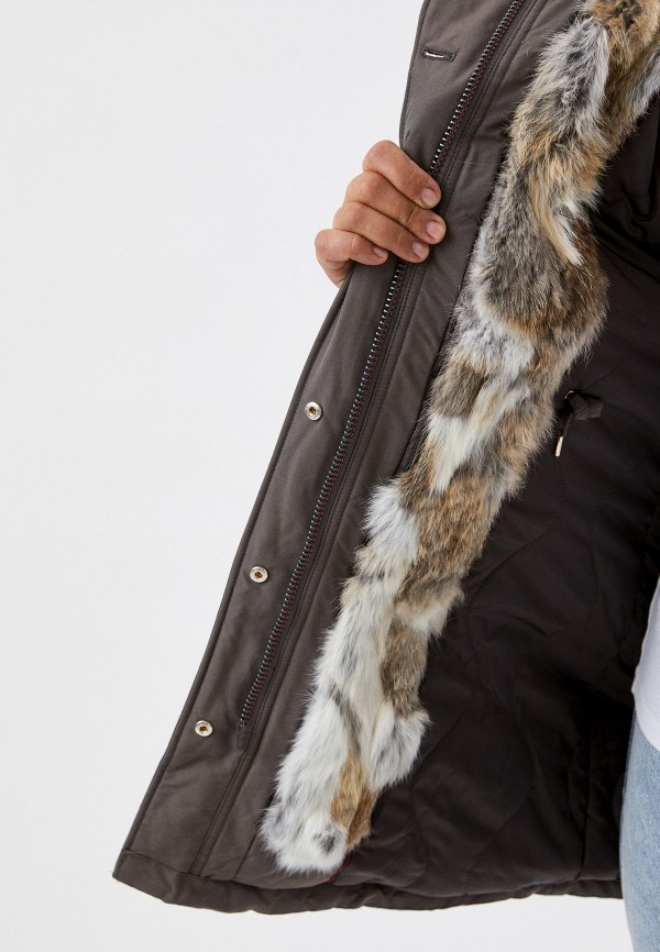 Canadian Парка - фото 4