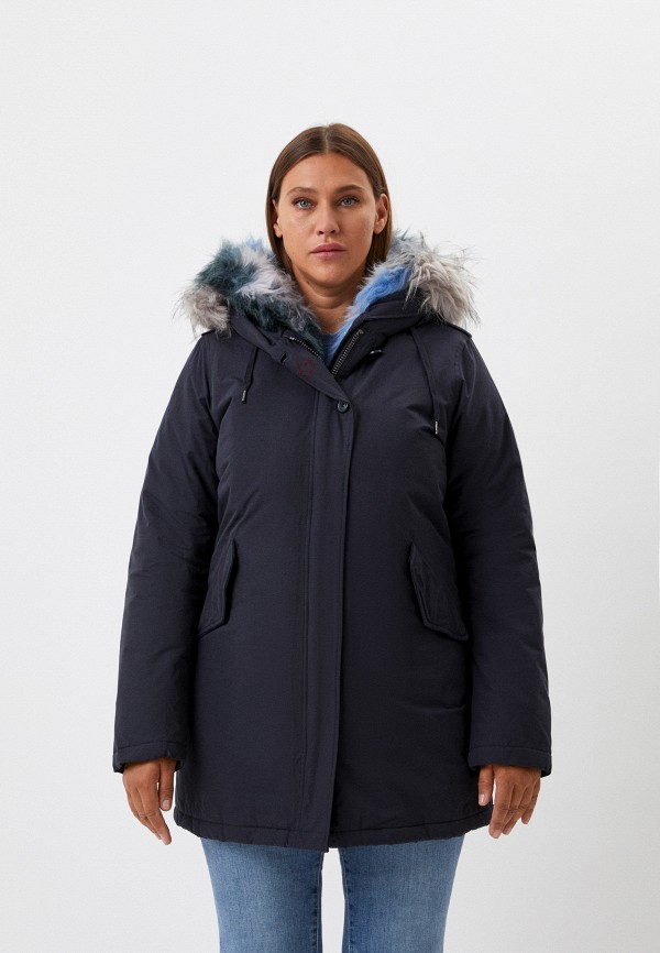 Canadian Парка - фото 1