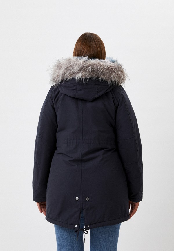 Canadian Парка - фото 3