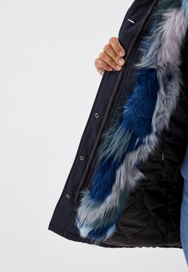 Canadian Парка - фото 4