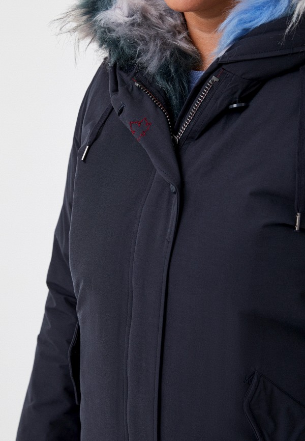 Canadian Парка - фото 5