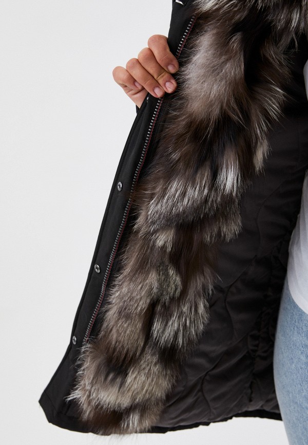 Canadian Парка - фото 4