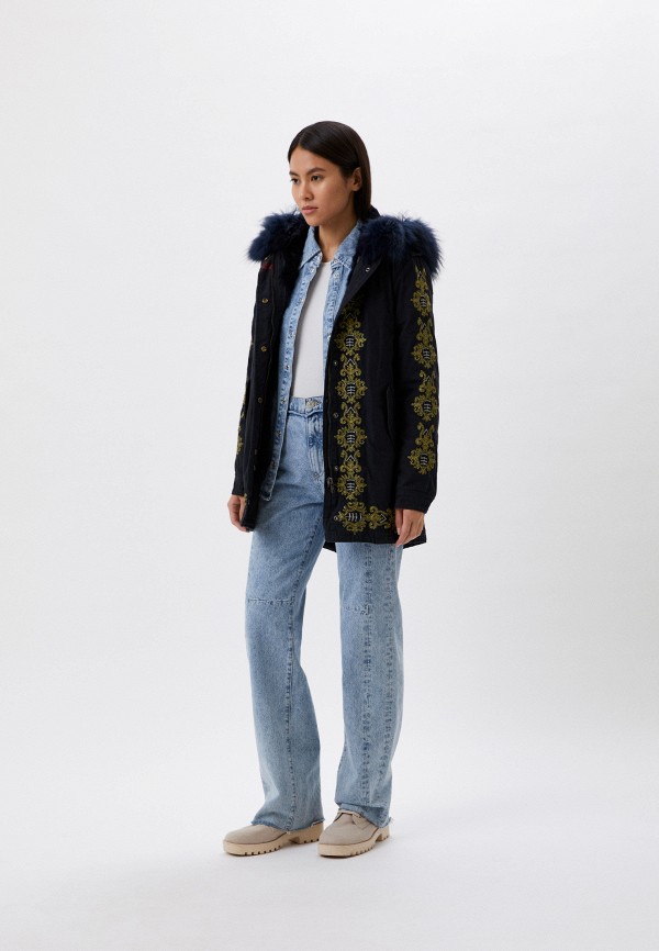 Canadian Парка - фото 2