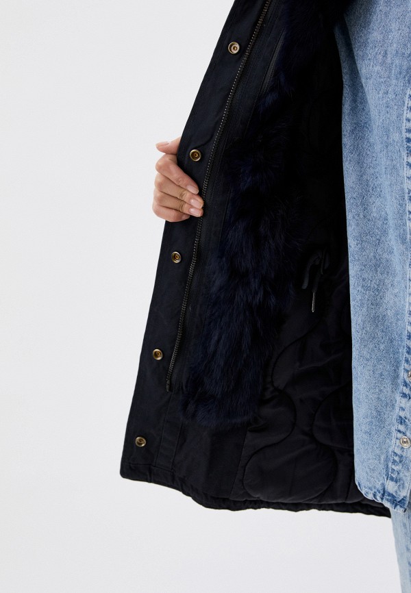 Canadian Парка - фото 4