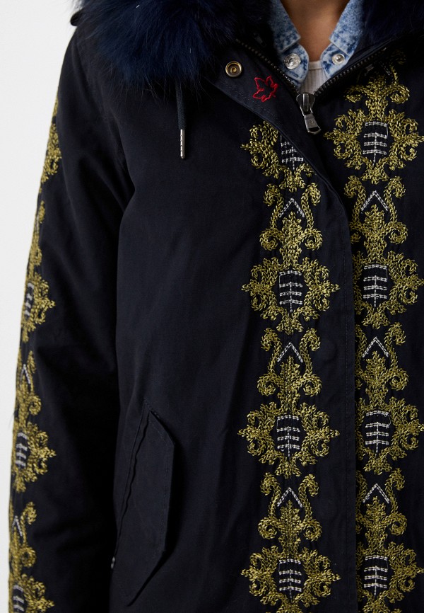 Canadian Парка - фото 5