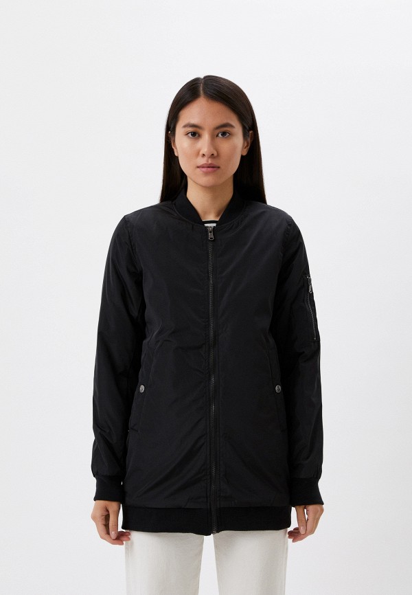 Canadian Куртка утепленная - фото 1