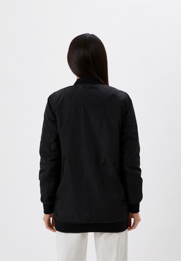 Canadian Куртка утепленная - фото 3