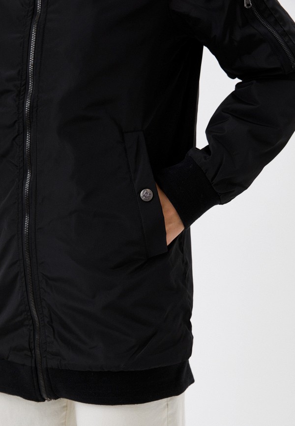 Canadian Куртка утепленная - фото 5