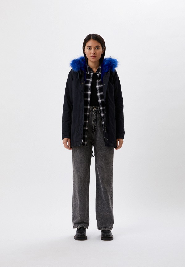 Canadian Парка - фото 2