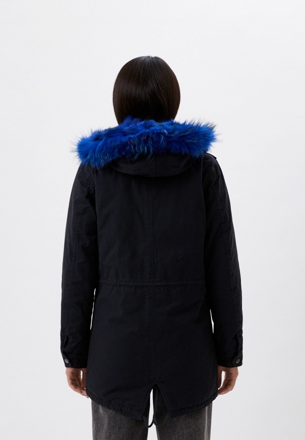 Canadian Парка - фото 3