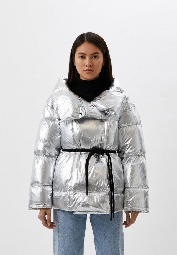 Canadian Пуховик - фото 1