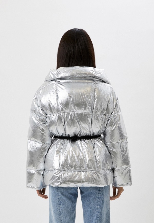 Canadian Пуховик - фото 3