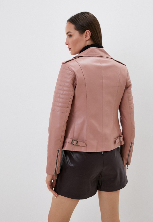 Basics & More Косуха - фото 3