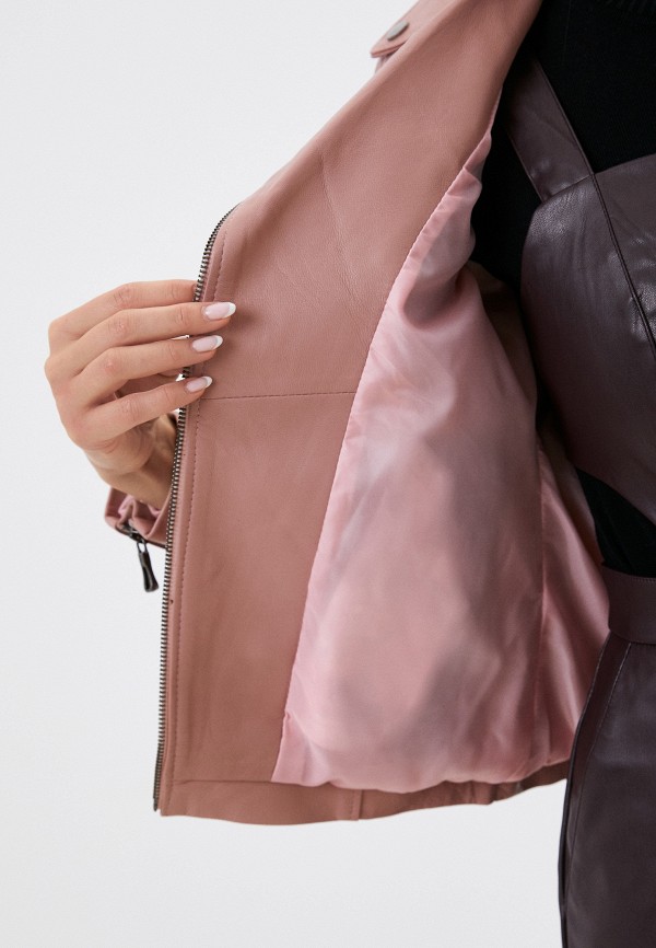 Basics & More Косуха - фото 4