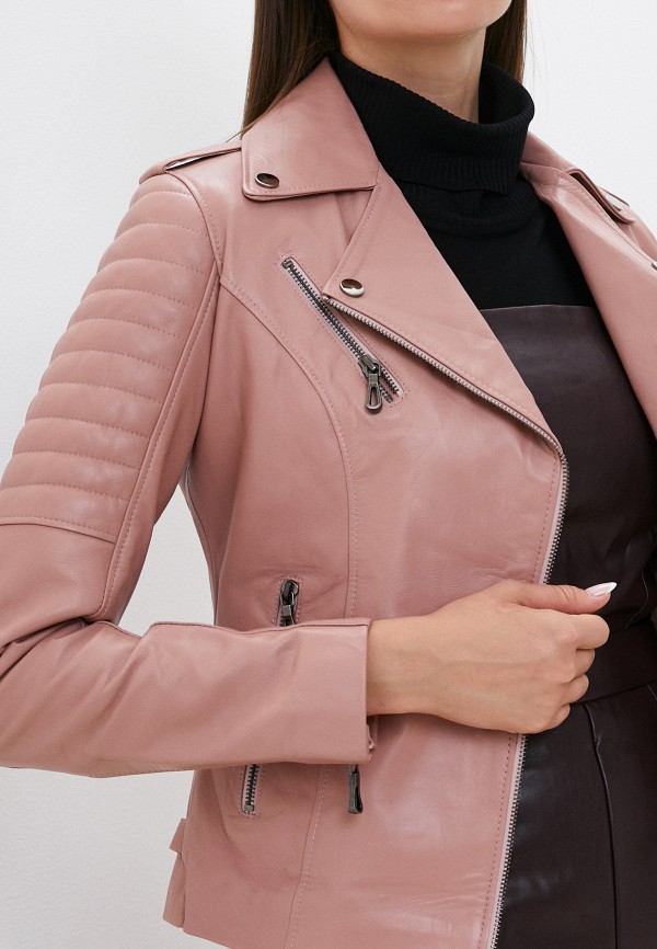 Basics & More Косуха - фото 5