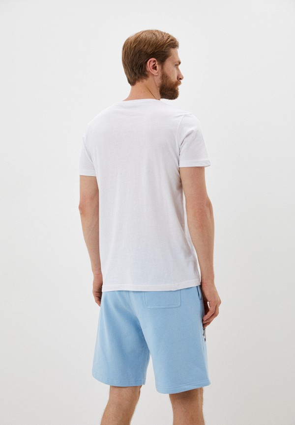 Basics & More Футболка - фото 2