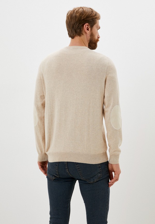 Basics & More Пуловер - фото 3