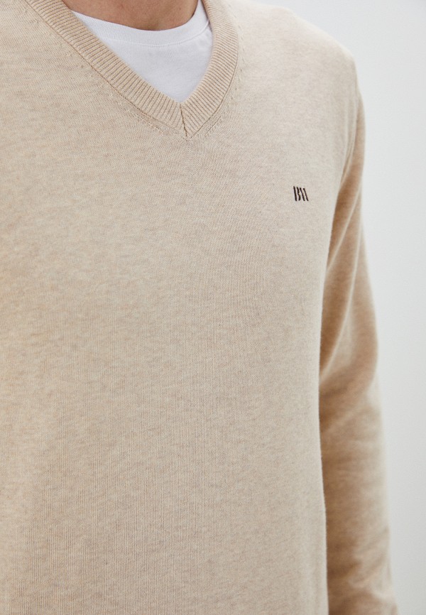 Basics & More Пуловер - фото 4