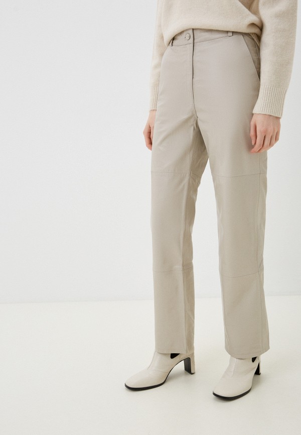 Basics & More Брюки - фото 1